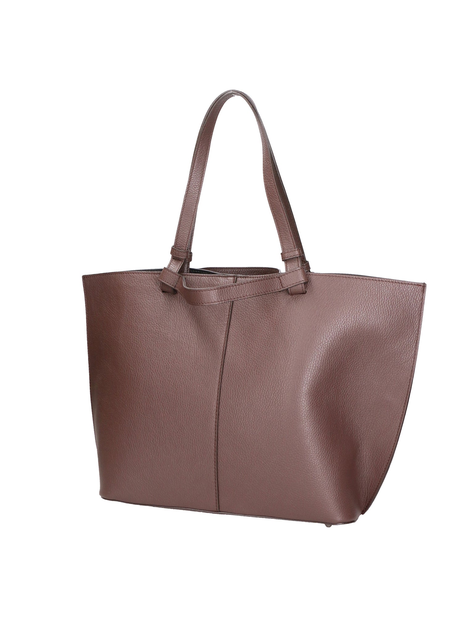 Beata Borsa a spalla da donna Vera pelle 05779-D23 TMORO Gave Lux