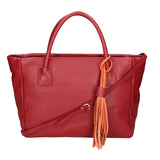 Sac d'épaule