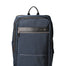Zaino unisex in nylon Casual BC1324-BLUE B Cavalli