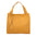 Aelia Borsa a spalla da donna Vera pelle 3312-D36 SENAPE Gave Lux