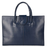 Handtasche