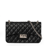 Flat Falcon Borsa a spalla da donna | Marc Ellis | Shoulder Bag