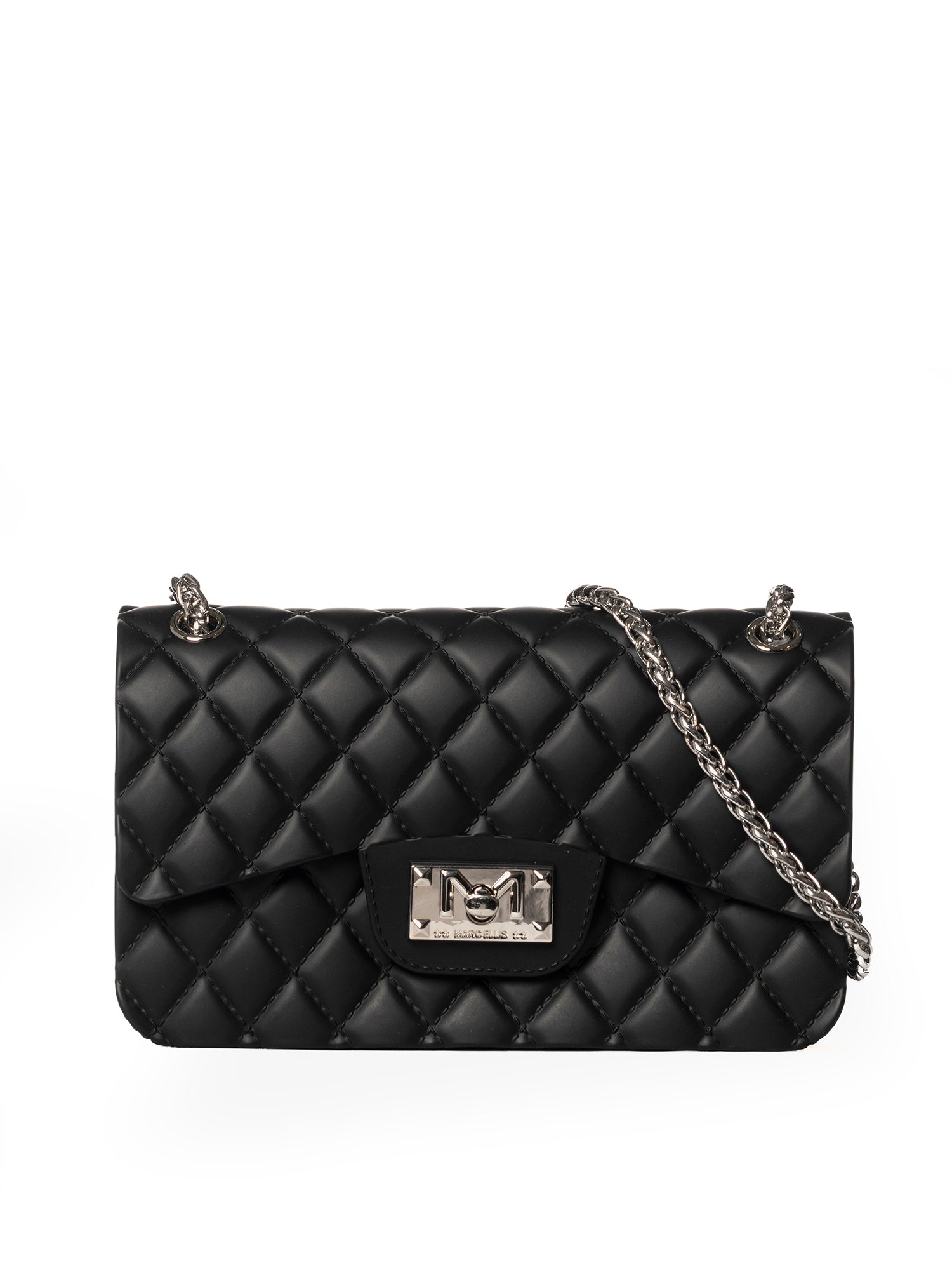 Flat Falcon Borsa a spalla da donna | Marc Ellis | Shoulder Bag