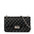 Flat Falcon Borsa a spalla da donna | Marc Ellis | Shoulder Bag