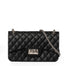 Flat Falcon Borsa a spalla da donna | Marc Ellis | Shoulder Bag