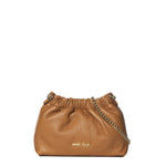Helena Do Borsa a spalla da donna | Marc Ellis | Shoulder Bag