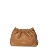 Helena Do Borsa a spalla da donna | Marc Ellis | Shoulder Bag
