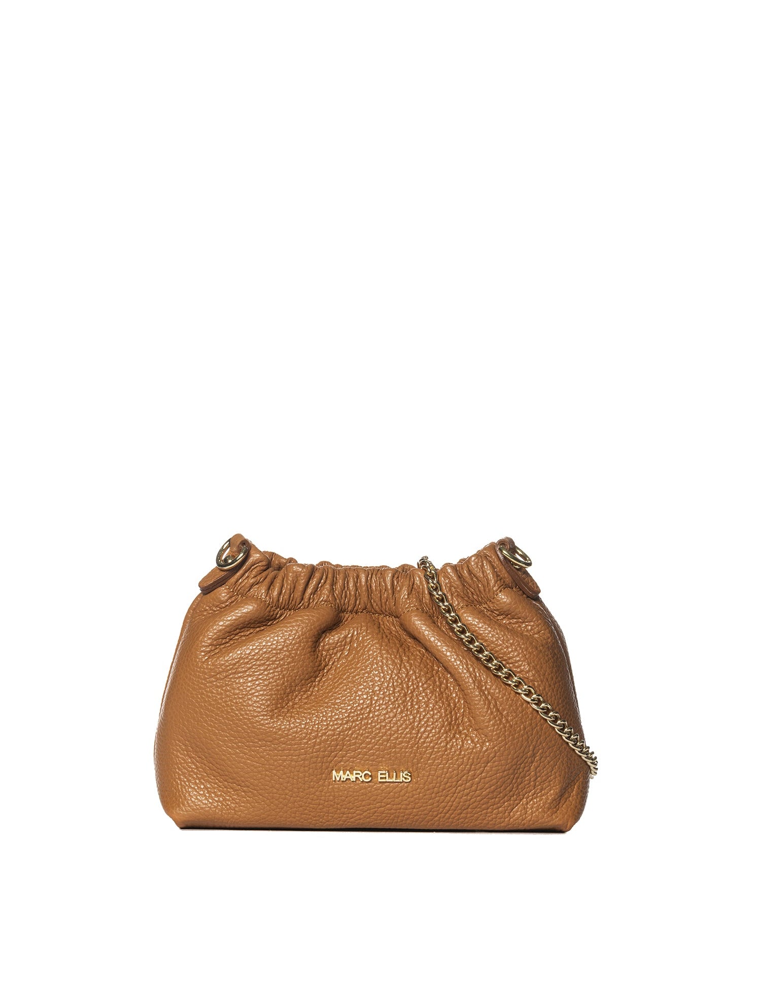 Helena Do Borsa a spalla da donna | Marc Ellis | Shoulder Bag