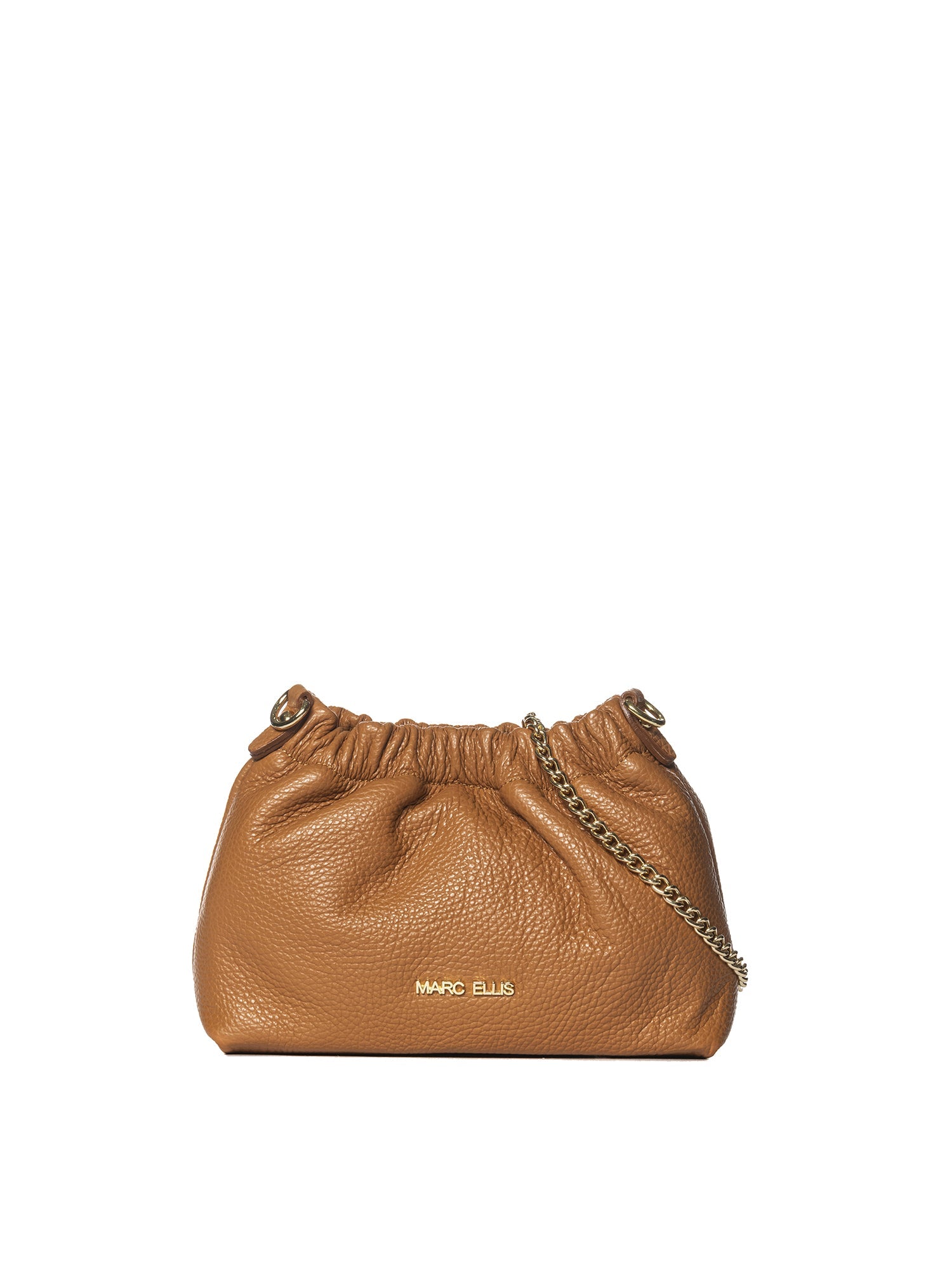 Helena Do Borsa a spalla da donna | Marc Ellis | Shoulder Bag