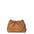 Helena Do Borsa a spalla da donna | Marc Ellis | Shoulder Bag