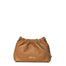 Helena Do Borsa a spalla da donna | Marc Ellis | Shoulder Bag