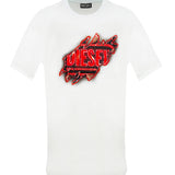 T-Shirt da uomo