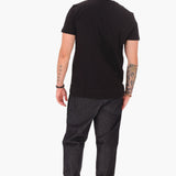 T-Shirt da uomo