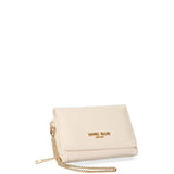 Macro Wallet M 25 Portafoglio da donna