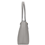 Sac d'épaule