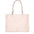 Borsa a mano da donna 100% vera pelle 07138-D37 LATTE Roberta Rossi