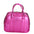 Gioia Borsa a mano da donna 100% pelle 05922-DL66 FUXIA Gave Lux