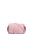 Borsa a tracolla da donna Vera pelle 07143-D56 PINK Roberta Rossi