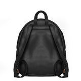 Macrobackpack25 Zaino da donna