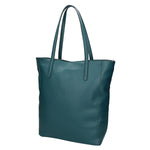 Annachiara Borsa a spalla da donna Vera pelle 05416-D33 OTTANIO Gave Lux