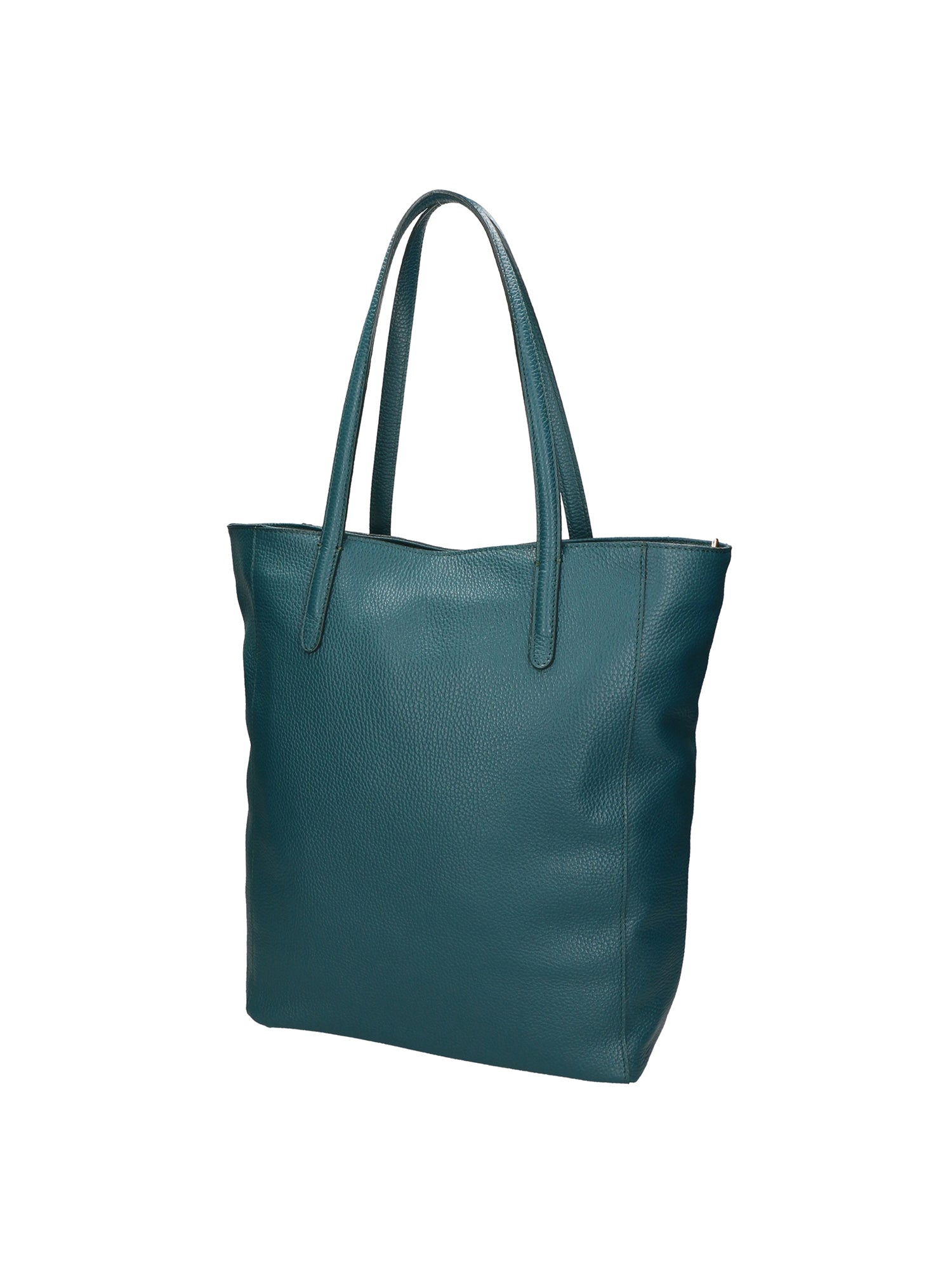 Annachiara Borsa a spalla da donna Vera pelle 05416-D33 OTTANIO Gave Lux