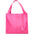 Seraphina Ultra Borsa a spalla da donna Vera pelle 3311-D02 FUXIA Gave Lux