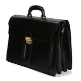 Briefcase