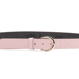Cinture da donna 50% LEATHER 50% PU 50% LEATHER 50% PU 95-110 cm