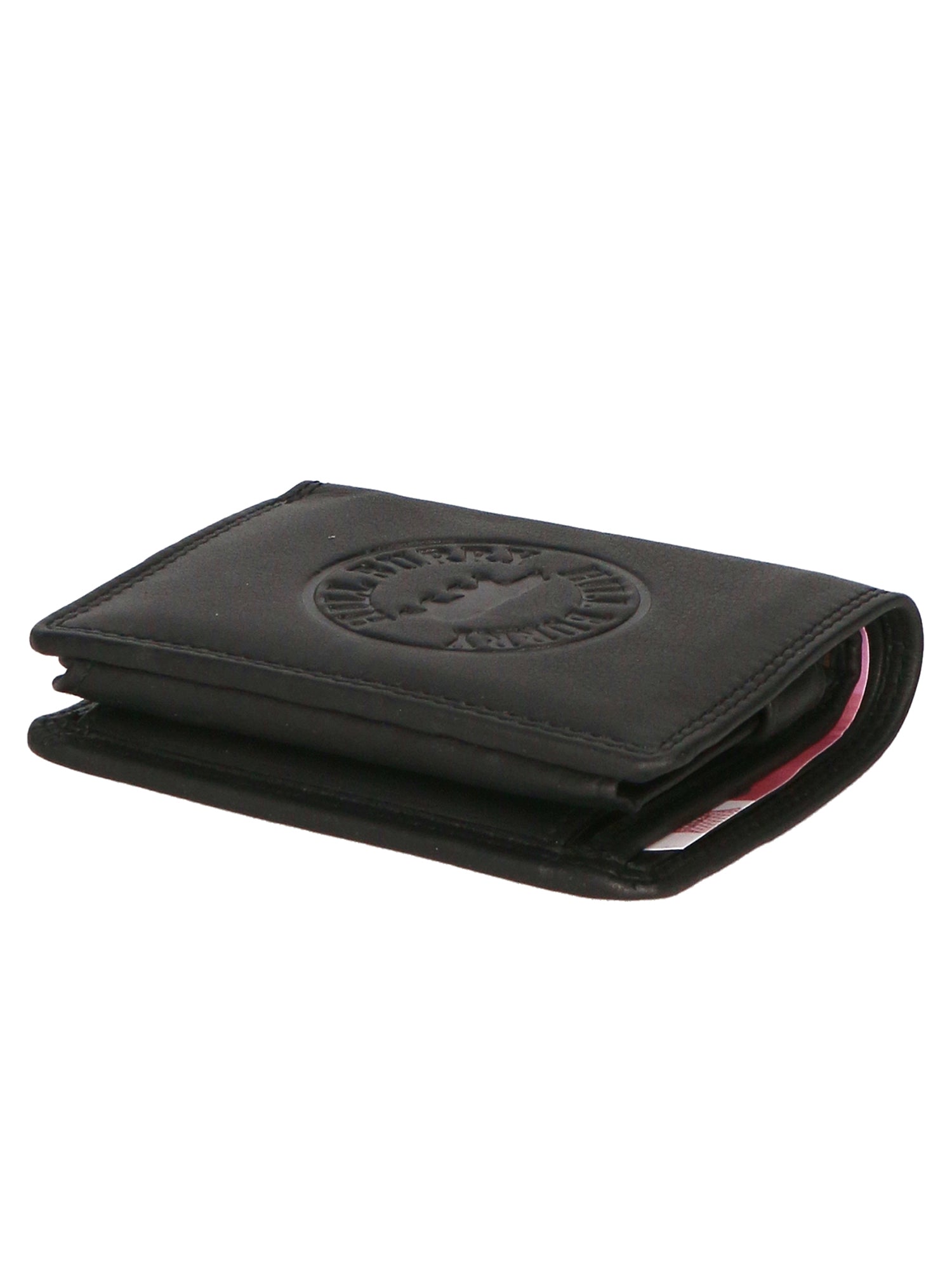 HILB-6401-NERO Hill Burry