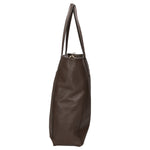 Annachiara Borsa a spalla da donna Vera pelle 05416-D23 TMORO Gave Lux