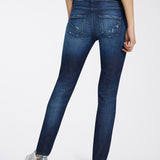 Pantaloni da donna