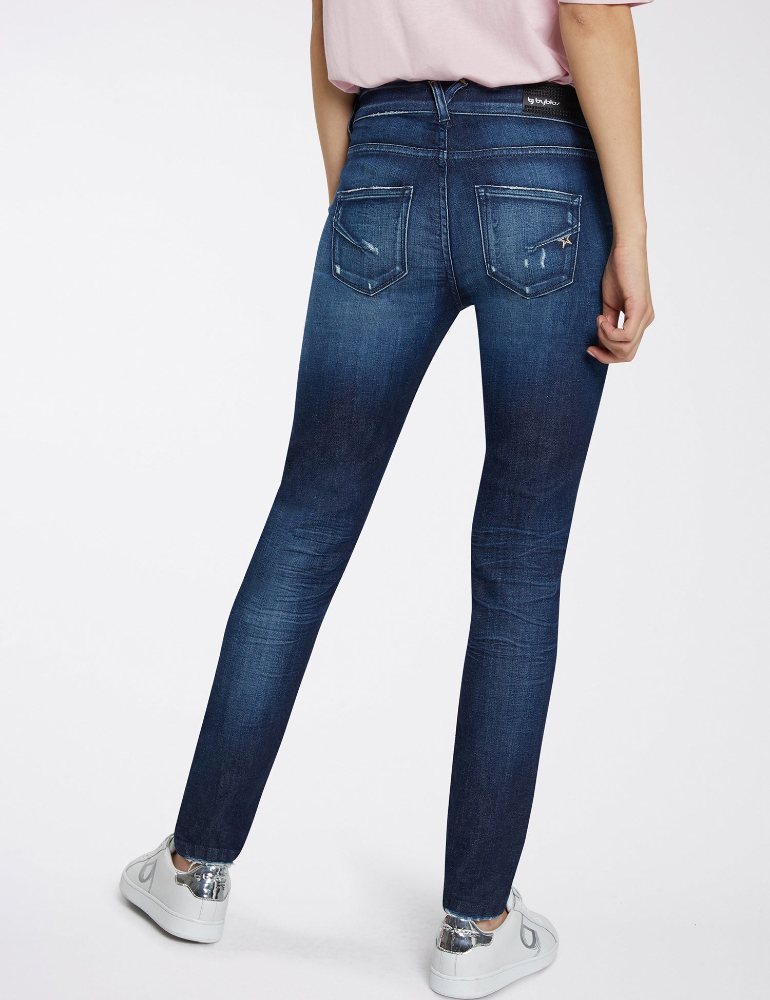 Pantaloni da donna