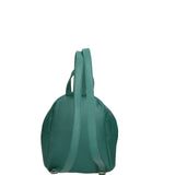 Liriope Borsa a mano da donna Vera Pelle 06515-D91 PAVONE Gave Lux