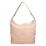 Graziana Borsa a spalla da donna Vera pelle 05960-43 CIPRIA 68 CIPRIA Gave Lux