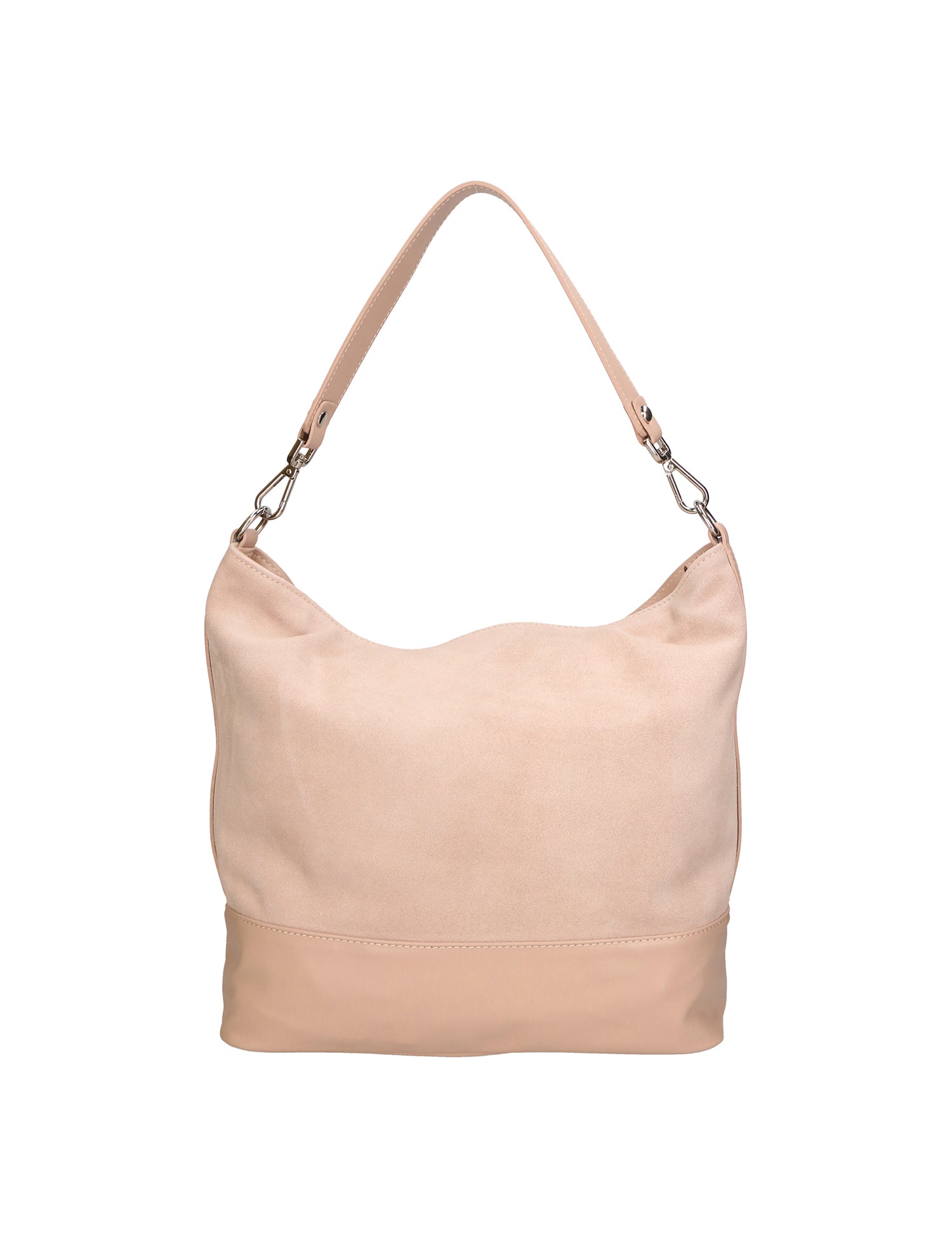 Graziana Borsa a spalla da donna Vera pelle 05960-43 CIPRIA 68 CIPRIA Gave Lux