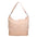 Graziana Borsa a spalla da donna Vera pelle 05960-43 CIPRIA 68 CIPRIA Gave Lux