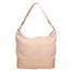 Graziana Borsa a spalla da donna Vera pelle 05960-43 CIPRIA 68 CIPRIA Gave Lux