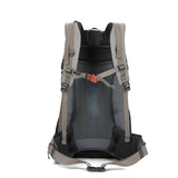 Sac à dos