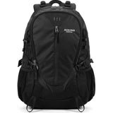 Zaino unisex Apton Casual JN79878-BLACK Aoking