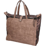 Handtasche