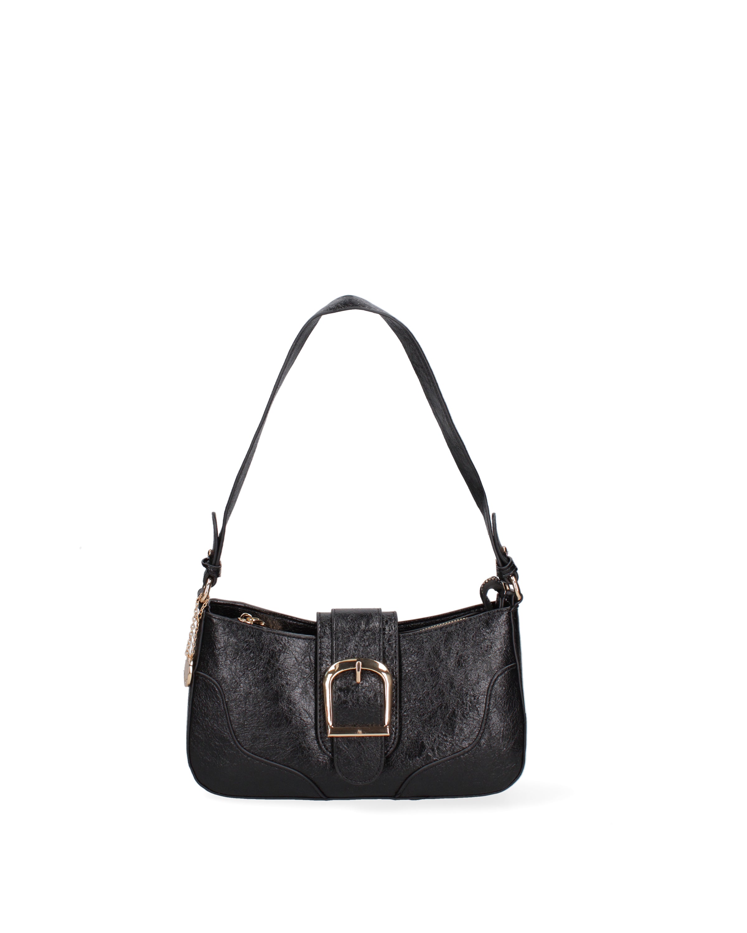 DC3532-1-BLACK Diana&co