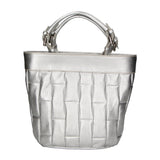 Handtasche