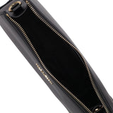 Marc Clutch Sy Clutches da donna