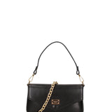 Shila Bx Borsa a spalla da donna