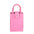Giusi Borsa a mano da donna Vera pelle 05991-L213 PINK+15 PINK Gave Lux