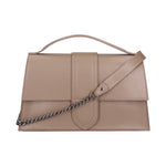 Lina Borsa a mano da donna Vera pelle 06517-LINO Gave Lux