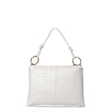 Dallas Plot Borsa a spalla da donna