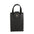 Giusi Borsa a mano da donna Vera pelle 05991-P218 NERO+23 NERO Gave Lux