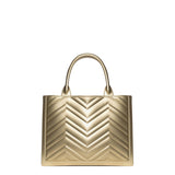 Flat Buby Wave M Borsa a mano da donna