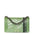 Flat Wave M Borsa a spalla da donna | Marc Ellis | Shoulder Bag